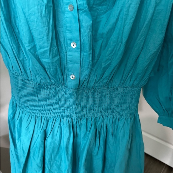 Pinch Mini Dress Size Medium - Picture 5 of 11